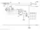 Fig. 01 - Power modules having current sensing circuits