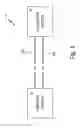 Fig. 02 - Two wire power and serial communication