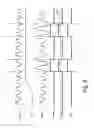 Fig. 05 - Two wire power and serial communication