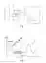 Fig. 02 - Dynamic probe, dynamic measurement system and method for probing a dynamic data signal