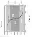 Fig. 19 - Magnetoresistance element with increased operational range