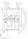 Fig. 02 - Systems and methods for tri-axial NMR testing