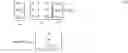 Fig. 02 - Method for determining the position of an object and system employing same