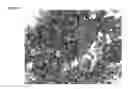 Fig. 07 - METHODS OF DIAGNOSING DEFECTS IN A PROCESSING UNIT OR HYDRUALIC FRACTURING PROCESS BY ANALYZING SOLID PARTICLES FROM THE PROCESSING UNIT OR HYDRUALIC FRACTURING PROCESS
