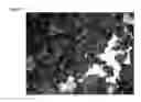 Fig. 08 - METHODS OF DIAGNOSING DEFECTS IN A PROCESSING UNIT OR HYDRUALIC FRACTURING PROCESS BY ANALYZING SOLID PARTICLES FROM THE PROCESSING UNIT OR HYDRUALIC FRACTURING PROCESS