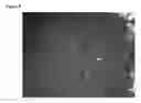 Fig. 09 - METHODS OF DIAGNOSING DEFECTS IN A PROCESSING UNIT OR HYDRUALIC FRACTURING PROCESS BY ANALYZING SOLID PARTICLES FROM THE PROCESSING UNIT OR HYDRUALIC FRACTURING PROCESS