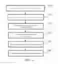 Fig. 04 - METHOD FOR MANUFACTURING COLOR FILTER SUBSTRATE AND METHOD FOR MANUFACTURING LIQUID CRYSTAL PANEL