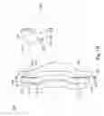 Fig. 02 - Imaging lens set with plastic lens element, imaging lens module and electronic device