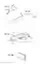 Fig. 02 - System for securing eyewear to a user or object