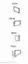 Fig. 06 - System for securing eyewear to a user or object