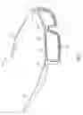 Fig. 02 - One-piece eyewear article