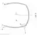Fig. 07 - One-piece eyewear article