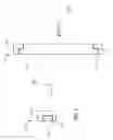 Fig. 09 - One-piece eyewear article