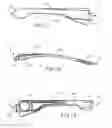 Fig. 08 - Eyeglasses with integrated magnetic clip