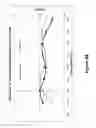 Fig. 49 - Lenses, devices and methods for ocular refractive error
