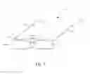 Fig. 02 - Intelligent assisted vision glasses