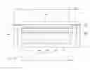 Fig. 01 - Display apparatus, display unit, and transparent plate unit