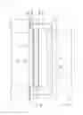 Fig. 02 - Display apparatus, display unit, and transparent plate unit