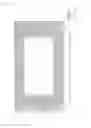 Fig. 03 - Display apparatus, display unit, and transparent plate unit
