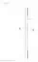Fig. 06 - Display apparatus, display unit, and transparent plate unit