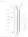 Fig. 07 - Display apparatus, display unit, and transparent plate unit