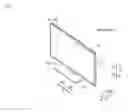 Fig. 02 - Liquid-crystal display device and light-source device