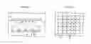 Fig. 07 - Liquid-crystal display device and light-source device