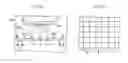Fig. 08 - Liquid-crystal display device and light-source device