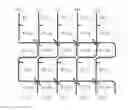 Fig. 01 - LIQUID CRYSTAL PANEL AND DISPLAY DEVICE