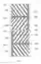 Fig. 02 - PIXEL ELECTRODE AND CURVED LIQUID CRYSTAL DISPLAY PANEL