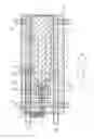 Fig. 01 - Liquid crystal display apparatus