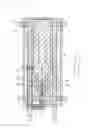 Fig. 02 - Liquid crystal display apparatus