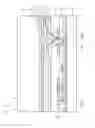 Fig. 03 - Liquid crystal display apparatus