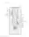 Fig. 04 - Liquid crystal display apparatus