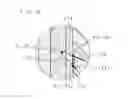 Fig. 07 - Liquid crystal display apparatus