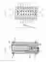 Fig. 08 - Liquid crystal display apparatus