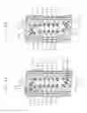 Fig. 09 - Liquid crystal display apparatus