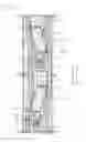 Fig. 20 - Liquid crystal display apparatus