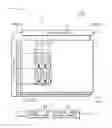 Fig. 22 - Liquid crystal display apparatus