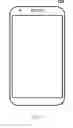 Fig. 09 - Display panel with array substrate having thickness varying in packaging area, method of manufacturing display panel and display device
