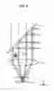 Fig. 06 - Light source device and projection display apparatus