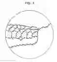Fig. 04 - Image projection device and planetarium
