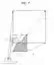 Fig. 08 - Image projection device and planetarium