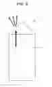 Fig. 10 - Image projection device and planetarium
