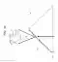 Fig. 11 - Image projection device and planetarium