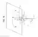 Fig. 15 - Image projection device and planetarium