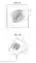 Fig. 17 - Image projection device and planetarium