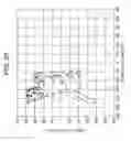 Fig. 19 - Image projection device and planetarium