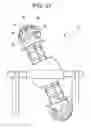 Fig. 26 - Image projection device and planetarium