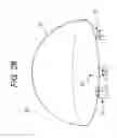 Fig. 27 - Image projection device and planetarium